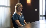 Atlanta Medical – Krankenschwester Nic (Emily VanCamp) wird angeklagt für den Tod einer Patientin verantwortlich zu sein. Kann sie die Anschuldigungen von sich weisen?