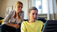 Verbotene Liebe – Next Generation – Verbotene Liebe – Next Generation (2020)
