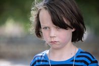 Tödliche Ahnung – Diego Mariani (Léon Durieux) verfügt über eine besondere Gabe.