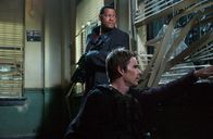 Das Ende - Assault on Precinct 13 – Laurence Fishburne, Ethan Hawke