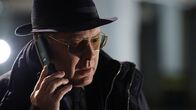 The Blacklist – Raymond 'Red' Reddington (James Spader)