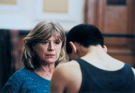 Intimacy – Sa, 10.08., 00:00 Uhr