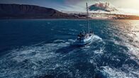 Explorer: Der Lavasee – Mo, 01.06., 21:45 Uhr