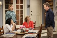 Last Man Standing – Last Man Standing (2016)