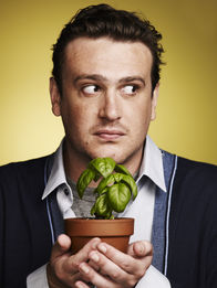 How I Met Your Mother – (6. Staffel) - Mit seinem besten Freund Marshall (Jason Segel), hat Ted viele lustige Stunden verbracht ...