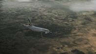 Mayday - Alarm im Cockpit – REENACTMENT - Weniger als fünf Minuten nach Beginn des Fluges kämpfen die Piloten des Ethiopian Airlines Fluges 302 darum, an Höhe zu gewinnen, als ihre Boeing 737 MAX 8 plötzlich auf den Boden zu stürzen beginnt. (Cineflix 2023)