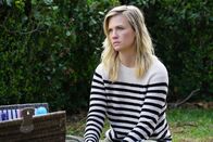 The Last Man on Earth – Melissa (January Jones)