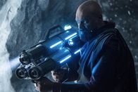 Krypton – Krypton (2019)