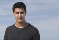 Scorpion – Walter (Elyes Gabel) lässt sich auf Anraten des Teams auf die Zusammenarbeit mit der neuen Nachbarin Florence ein. Kann das wirklich gutgehen?