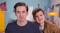 Leider lustig – Folge 2