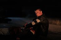 Fallen – Fallen (2024)