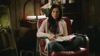 Elementary – Joan Watson (Lucy Liu)