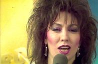 Pop nonstop – Die großen Popsongs der 80er Jahre nonstop. Mit Jennifer Rush, Bruce Springsteen, Depeche Mode, Limahl, Kylie Minogue und vielen anderen. - Jennifer Rush