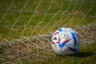 Fußball: Weltmeisterschaft – Do, 01.12., 22:20 Uhr