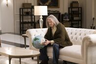 Miracle Workers – Miracle Workers (2019)