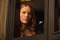Salem – Kann Anne (Tamzin Merchant) ihre Kraft kontrollieren oder kontrolliert die Magie sie?