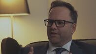 ATV - Die Reportage – Daniel Schmeritschnig