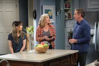 Last Man Standing – Last Man Standing (2021)