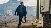 The Equalizer 2 – The Equalizer 2 (2018)