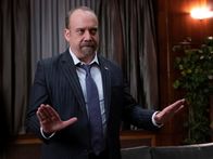 Billions – Billions (2019)
