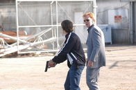 CSI: Miami – CSI: Miami (2005)