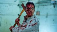 Scare Campaign – Rohan (Josh Quong Tart)
