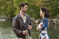 Man Seeking Woman – Man Seeking Woman (2017)