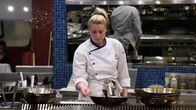 Hell's Kitchen mit Gordon Ramsay – So, 20.07., 10:15 Uhr