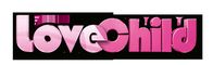 Love Child – (2. Staffel) - Love Child - Logo