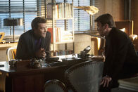 Castle – Castle (2011)