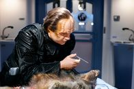 Star Trek: Enterprise – Star Trek Enterprise Season4 EP Im finsteren Spiegel1