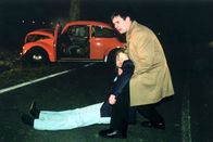 Hinter Gittern - Der Frauenknast – Hinter Gittern - Der Frauenknast (2004)