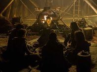 Noah – Noah (Russell Crowe)
