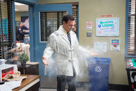 Brooklyn Nine-Nine – Brooklyn Nine-Nine (2013)