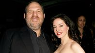 Unantastbar - Der Fall Harvey Weinstein – Rose McGowann war eine der ersten Schauspielerinnen, die Vorwürfe gegen Harvey Weinstein erhob.
