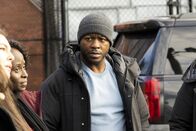 FBI: Most Wanted – FBI: Most Wanted (2023)