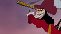 Peter Pan – Fr, 05.06., 20:15 Uhr