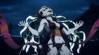 Demon Slayer – Sa, 16.05., 01:40 Uhr
