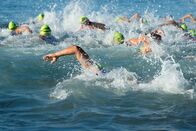 Triathlon: Ironman Austria – Triathlon