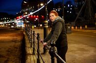 Charlotte Link - Die Suche – Charlotte Link - Die Suche (2021)