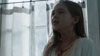 American Horror Story – Alma Gardner (Ryan Kiera Armstrong)