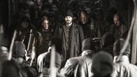 3satThementag: Zug um Zug: Snowpiercer – Fr, 01.05., 23:15 Uhr