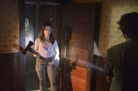 Leprechaun: Origins – Sophie (Stephanie Bennett).