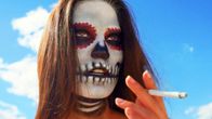 Adrenochrome – Misirlou (Melissa Haro)