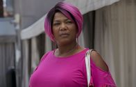 Star – Schwierige Entscheidungen warten auf Carlotta (Queen Latifah)