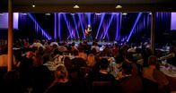 Kabarett am Freitag – Mike Supancic