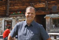 Servus Reportage – Dr. Arnulf Hartl, Leiter des Instituts für Ökomedizin an der Paracelsus Medizinischen Privatuniversität Salzburg