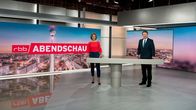 Abendschau – Abendschau (2021)