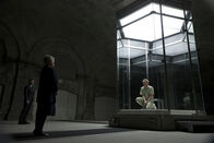 James Bond 007 - Skyfall – James Bond 007 - Skyfall (2012)