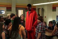 Fresh off the Boat – Fresh off the Boat (2015)